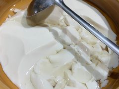 -大自然(鲁家村店)