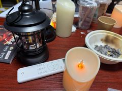 -剧狐剧本杀(徐汇1号店)