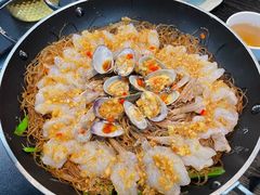 -随和家宴·川菜(杜甫草堂店)