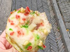-姑苏秦隆昌(木渎古镇店)