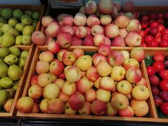 -华联商厦(火车站店)