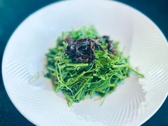 -醉东Oriental House(静安嘉里中心店)