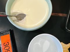 -旺顺阁·北京菜·烤鸭(大望路店)