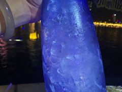 -琶醍壹号•潮菜江景餐吧