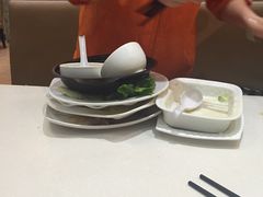 -金利茶餐厅(中船汇店)
