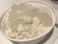 -聪嫂私房甜品(旺角二店)