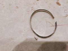 -华夏典当行(龙德广场店)