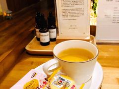 -三一行馆·日式禅意SPA足道·高空观景(解放碑店)