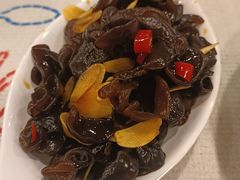 -老鄞江清水龙虾•赵赵家(江北店)