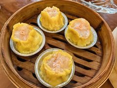 -潮福城大酒楼·潮粤菜·港式点心(阳光城店)