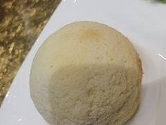 -誉珑轩