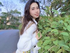 -飞凤山奥体公园