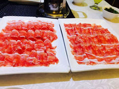 android_upload_pic-田园肥牛府(二十四桥店)
