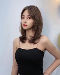 -AMO SALON男士形象