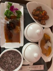 点击看大图 -梓爱月子中心(花都店)