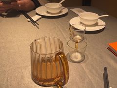 -小厨娘淮扬菜(河西奥美大厦店)