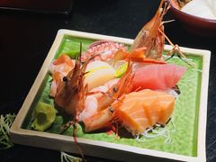 -YAMAKAWA(龙湖胥江天街店)