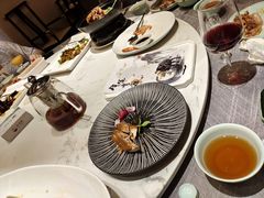 -春茗熙