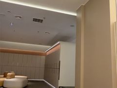 -漫·汤泉