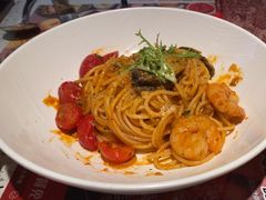 -战斧牛排餐厅(悦方IDmall店)