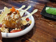 -小川洋风料理(汉街店)