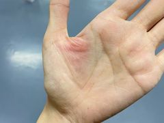 -蓝天射箭馆·专业射箭运动(诚丰广场店)