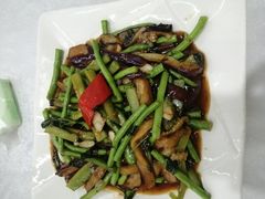 -渔鸽皇酒楼(鸿大广场店)