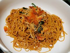 -苏帮袁Sue Cuisine(南开大悦城店)