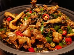 -淘蛙(广州星寰国际商业中心店)