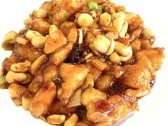 -大碗居·烤鸭·鱼头泡饼(天坛东门店)