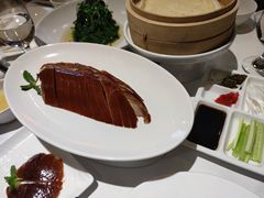 -四季民福烤鸭店(望京南湖东园店)