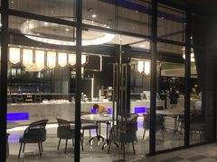 -鹭江潮餐厅•福建菜(佲家店)