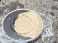 -鞠氏黑芝麻糊(水塔店)