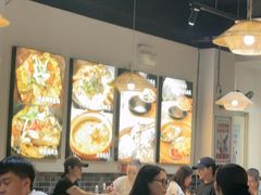 -阿鸡鱼庄·顺德鲜蒸小炒(亚运村店)