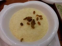 android_upload_pic-东方亚克西餐厅(西康路店)