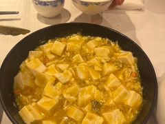 -老吉士酒家(天平路店)