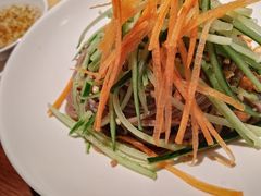 -胖哥俩肉蟹煲(杭州下沙学林街店)