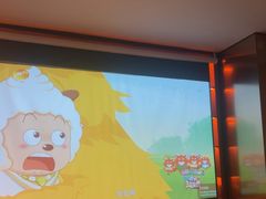-碧涛阁水世界酒店·洗浴·自助(万家丽路店)