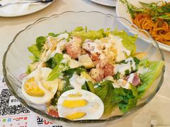 -必胜客(天河城店)
