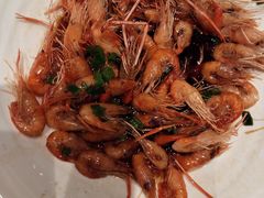 -成事园(兰溪店)