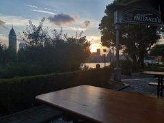 -宝莱纳餐厅(滨江店)