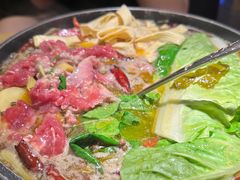 -滇铺子(欣都龙城店)