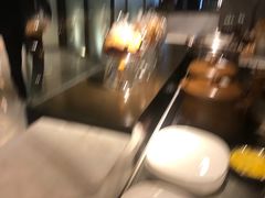 -徐记海鲜·宴会(大唐西市|丰庆店)