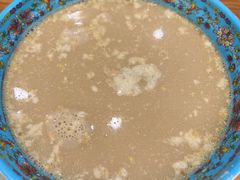 奶茶-BAURSAK包尔萨克早餐屋(第二分店)