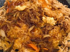 五柳炸蛋-红星光发煲仔饭(大石街店)