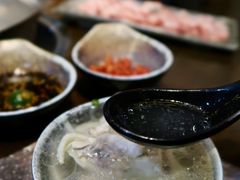-享润四季椰子鸡音乐主题餐厅(石狮德辉店)