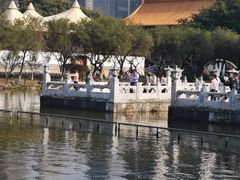 -张钰强中医正骨推拿连锁(唐家人才公寓店)