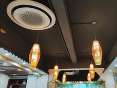 -钱万兴(塔园路店)