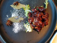 -上海小南国(正大店)