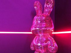 -星聚会KTV X Party(上海真如中海环宇城店)